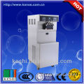 commercial ice cream machine for sale/ soft serve ice cream machine/ ice cream cone machine